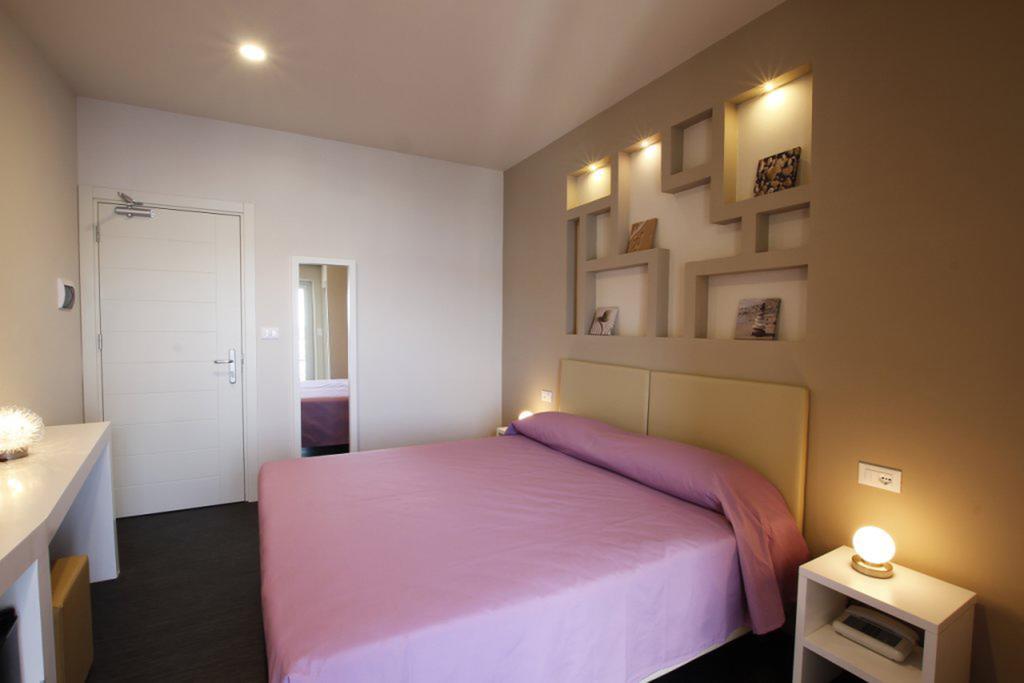 Hotel l'Approdo Porto Azzurro Extérieur photo