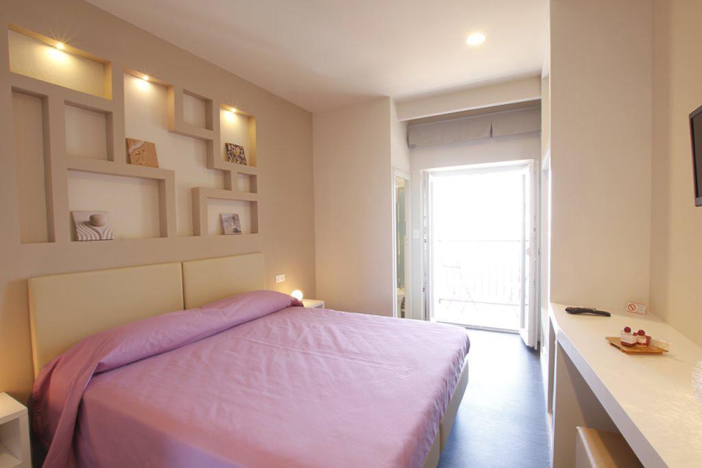 Hotel l'Approdo Porto Azzurro Extérieur photo
